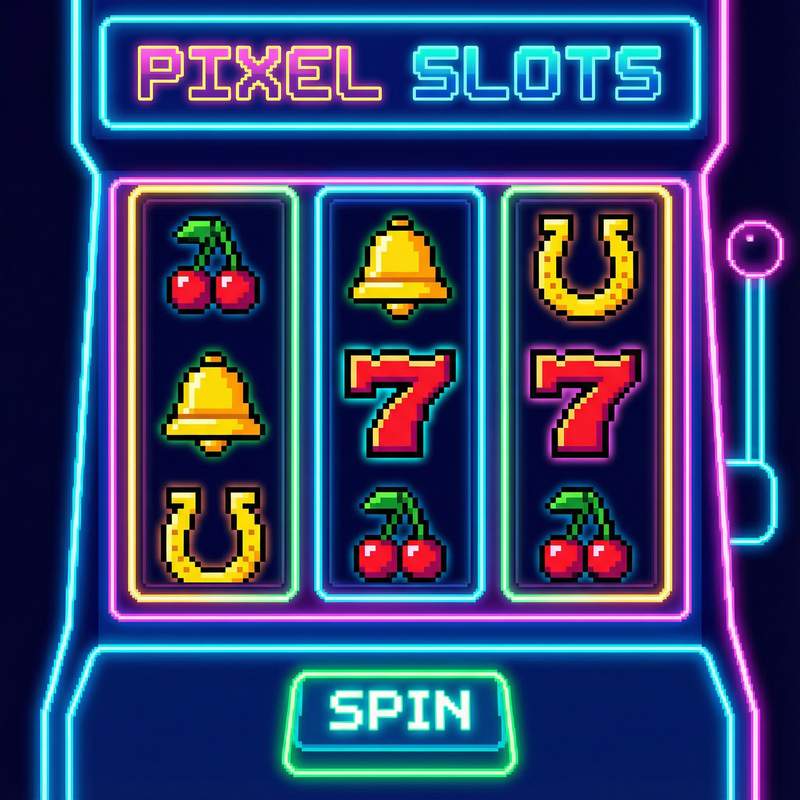 Slot Game
